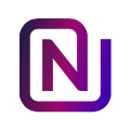 NPL-Dev for VS Code